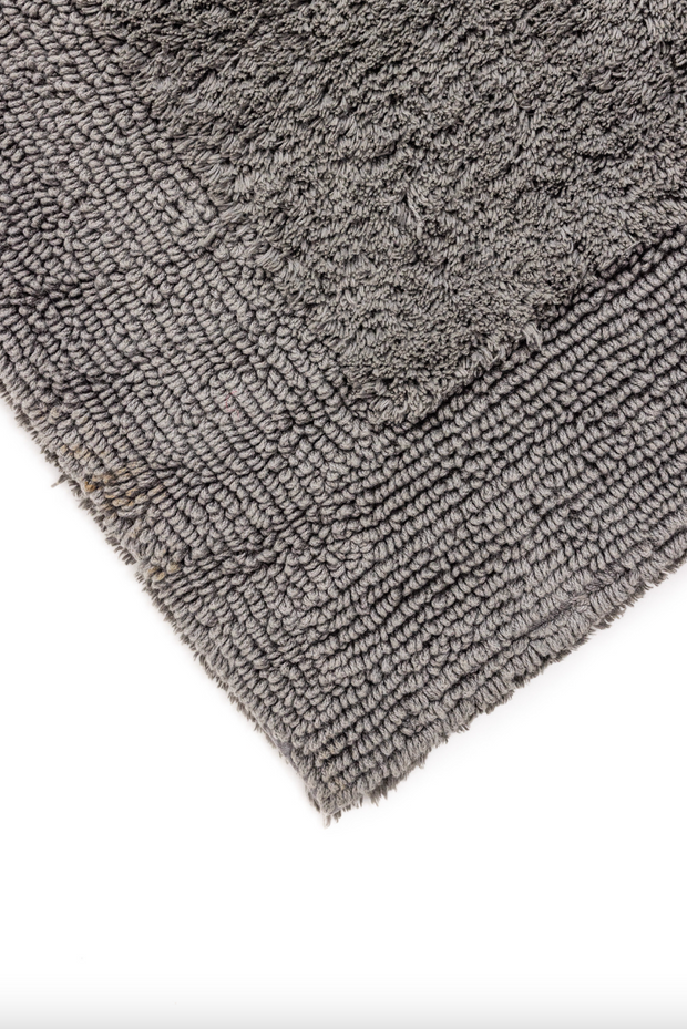 Grund® Puro Organic Cotton Reversible Bath Rug Collection