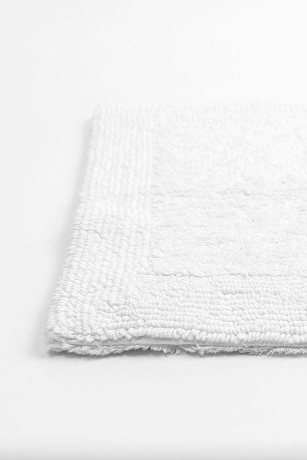 Grund® Puro Organic Cotton Reversible Bath Rug Collection