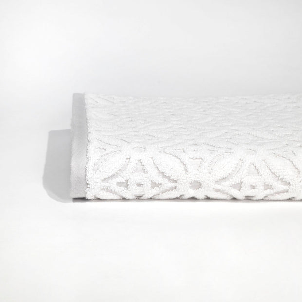 Grund® Prague™ 100% Organic Bath Sheet