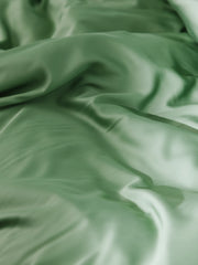 Cozy Earth Bamboo Duvet Cover