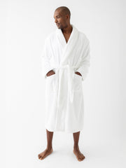 Cozy Earth Luxe Bath Robe