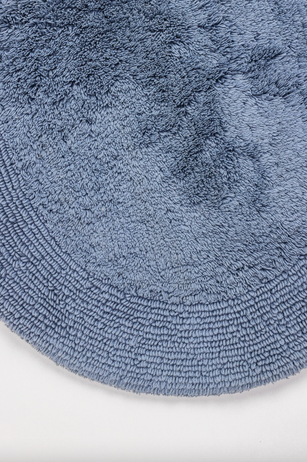 Grund® Puro Organic Cotton Reversible Bath Rug Collection