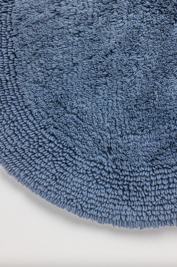 Grund® Puro Organic Cotton Reversible Bath Rug Collection