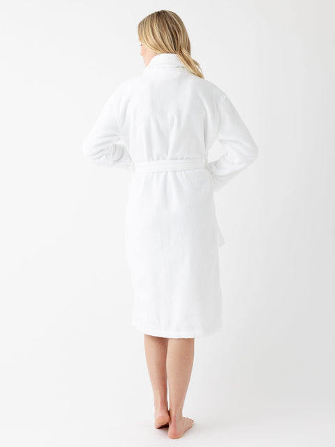 Cozy Earth Luxe Bath Robe