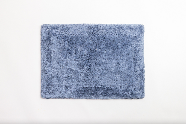 Grund® Puro Organic Cotton Reversible Bath Rug Collection