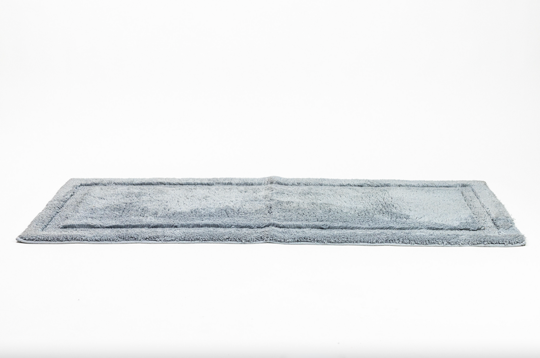 Rugs | Natural Linens