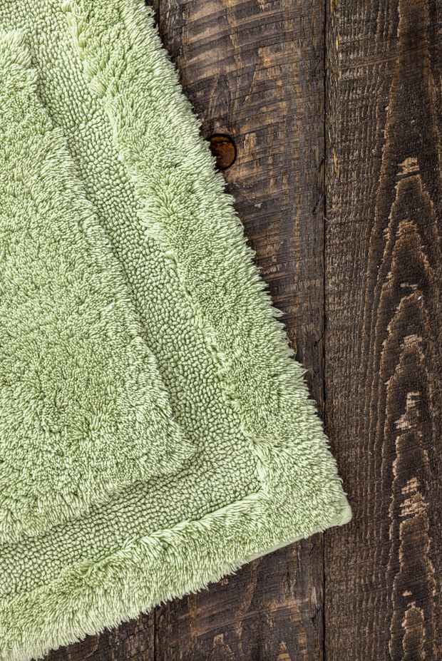 Rugs | Natural Linens