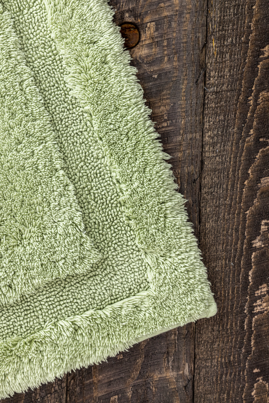 Rugs | Natural Linens
