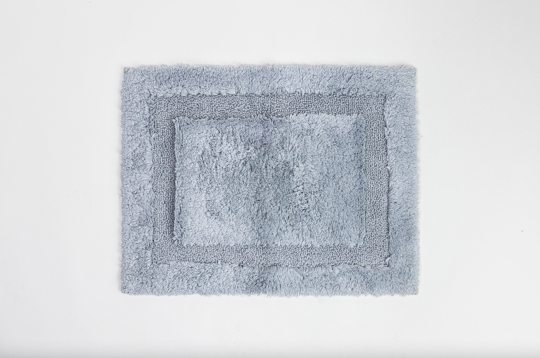 Rugs | Natural Linens