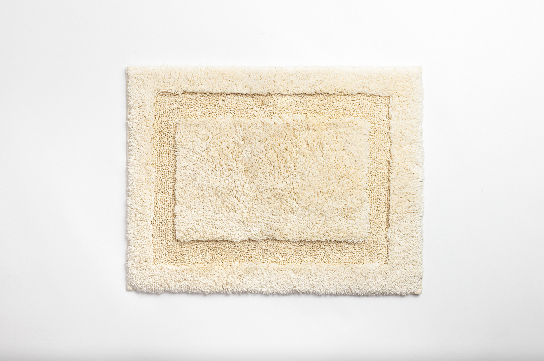 Rugs | Natural Linens