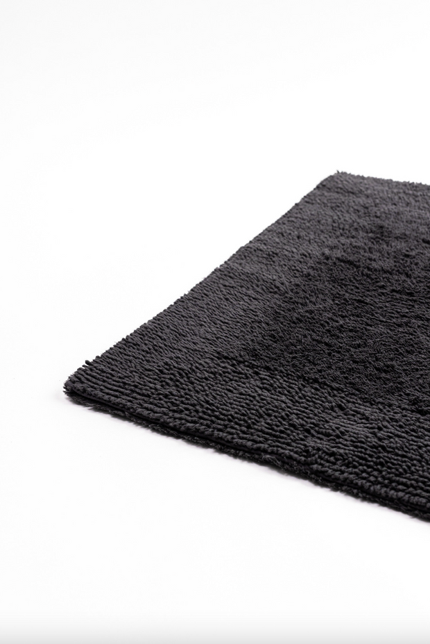 Grund® Puro Organic Cotton Reversible Bath Rug Collection