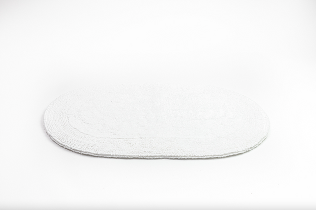 Grund® Puro Organic Cotton Reversible Bath Rug Collection