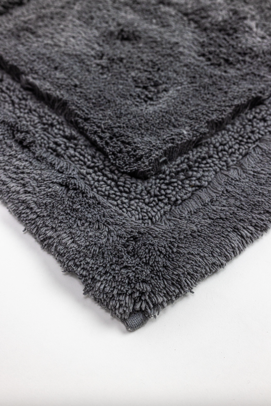 Rugs | Natural Linens