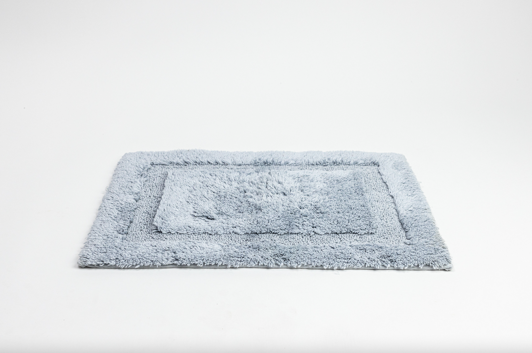 Rugs | Natural Linens