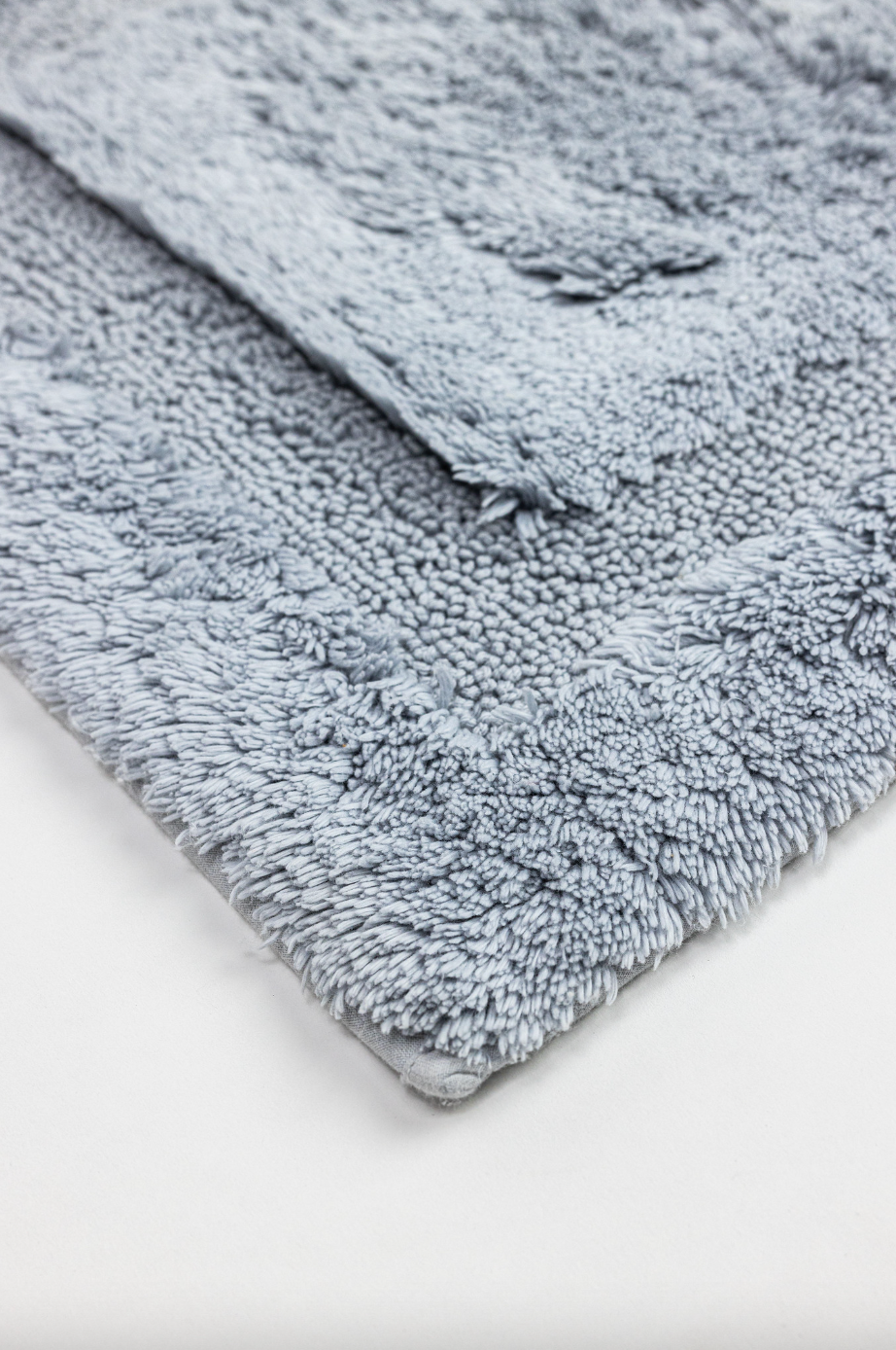 Rugs | Natural Linens
