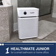 Austin Air Asthma, Allergies, COPD Bundle