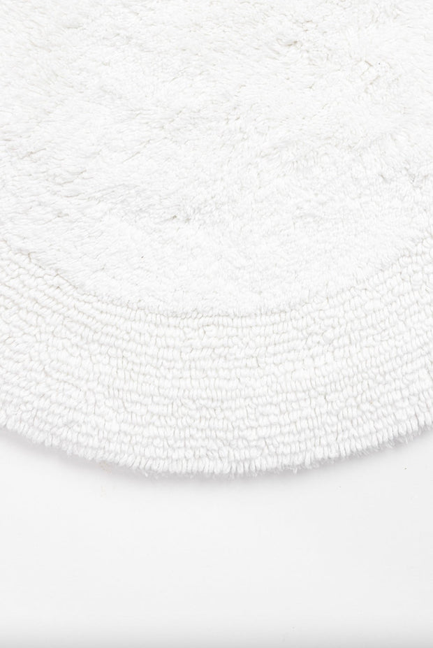 Grund® Puro Organic Cotton Reversible Bath Rug Collection