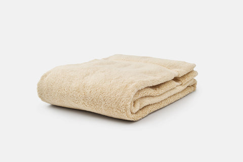 American Blossom Linens Bath Towel Made of Luxury USA Cotton