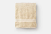 American Blossom Linens Bath Towel Made of Luxury USA Cotton