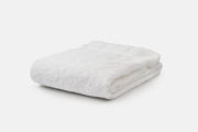 American Blossom Linens Bath Towel Made of Luxury USA Cotton