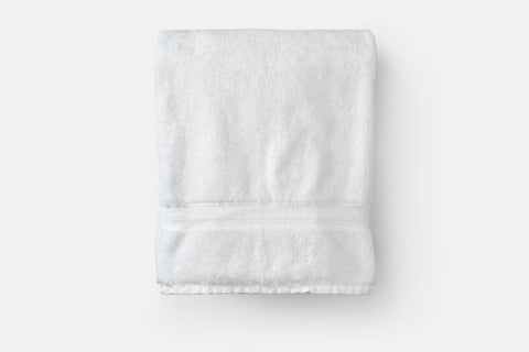 American Blossom Linens Bath Towel Made of Luxury USA Cotton