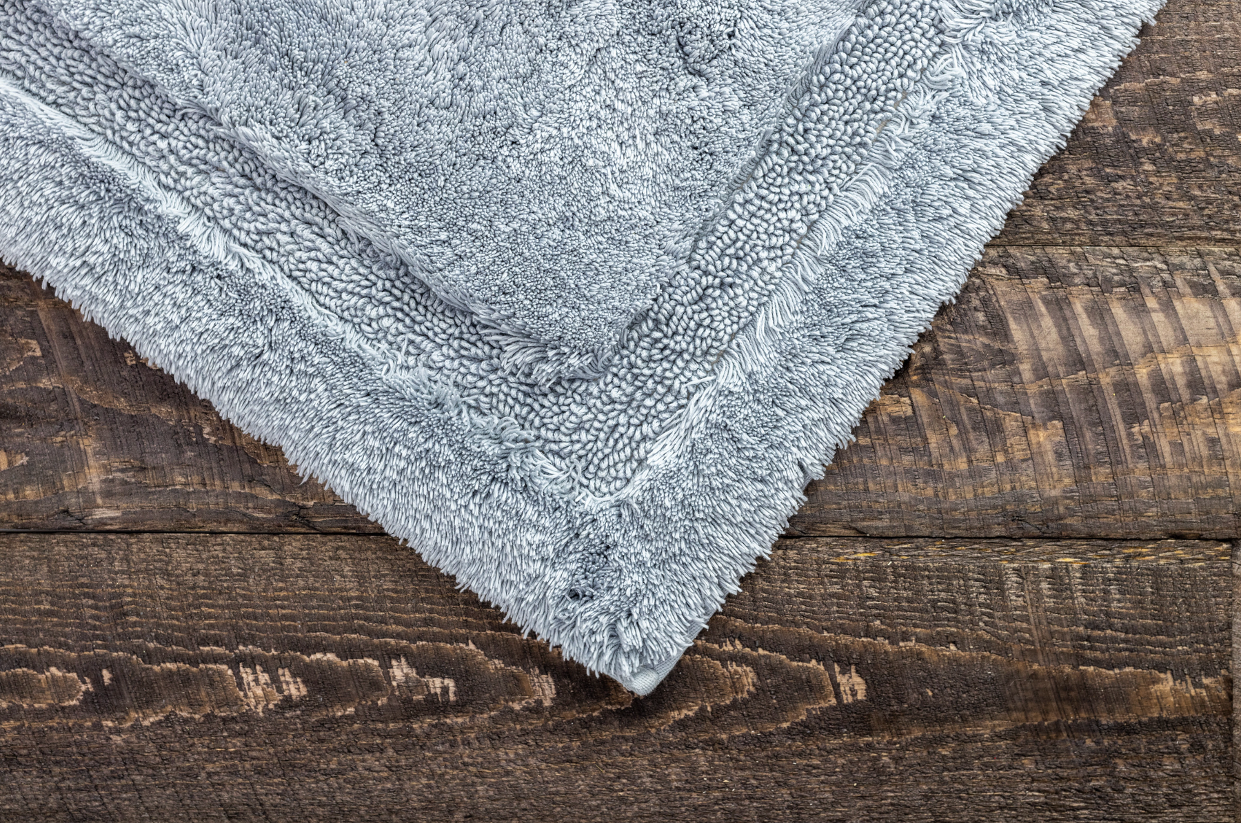 Rugs | Natural Linens