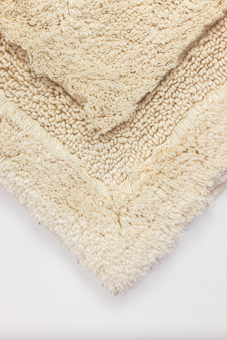 Rugs | Natural Linens
