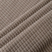 Slipcover KAS™ Waterproof Soft Cotton Plush Couch Cover Blanket, Extra Large Furniture Decoration Cover Sofa Slipcovers