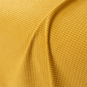 Slipcover KAS™ Waterproof Soft Cotton Plush Couch Cover Blanket, Extra Large Furniture Decoration Cover Sofa Slipcovers