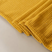 Slipcover KAS™ Waterproof Soft Cotton Plush Couch Cover Blanket, Extra Large Furniture Decoration Cover Sofa Slipcovers