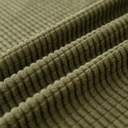 Slipcover KAS™ Waterproof Soft Cotton Plush Couch Cover Blanket, Extra Large Furniture Decoration Cover Sofa Slipcovers