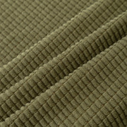 Slipcover KAS™ Waterproof Soft Cotton Plush Couch Cover Blanket, Extra Large Furniture Decoration Cover Sofa Slipcovers