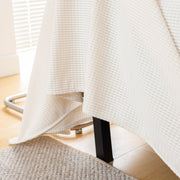 Slipcover KAS™ Waterproof Soft Cotton Plush Couch Cover Blanket, Extra Large Furniture Decoration Cover Sofa Slipcovers