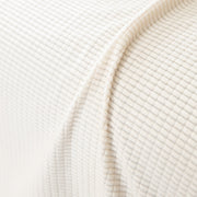 Slipcover KAS™ Waterproof Soft Cotton Plush Couch Cover Blanket, Extra Large Furniture Decoration Cover Sofa Slipcovers