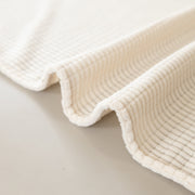 Slipcover KAS™ Waterproof Soft Cotton Plush Couch Cover Blanket, Extra Large Furniture Decoration Cover Sofa Slipcovers