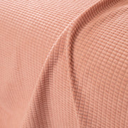 Slipcover KAS™ Waterproof Soft Cotton Plush Couch Cover Blanket, Extra Large Furniture Decoration Cover Sofa Slipcovers