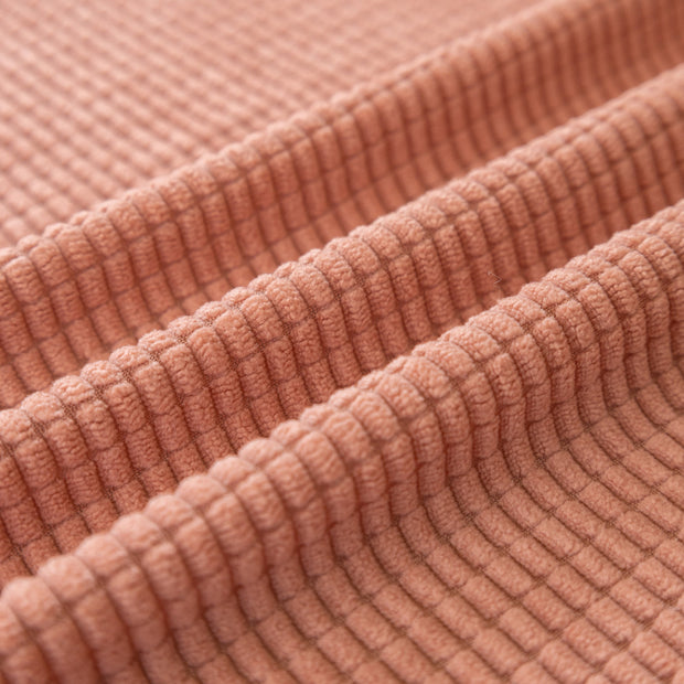 Slipcover KAS™ Waterproof Soft Cotton Plush Couch Cover Blanket, Extra Large Furniture Decoration Cover Sofa Slipcovers