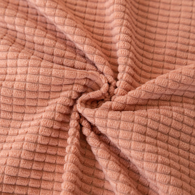 Slipcover KAS™ Waterproof Soft Cotton Plush Couch Cover Blanket, Extra Large Furniture Decoration Cover Sofa Slipcovers