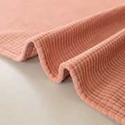 Slipcover KAS™ Waterproof Soft Cotton Plush Couch Cover Blanket, Extra Large Furniture Decoration Cover Sofa Slipcovers