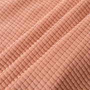 Slipcover KAS™ Waterproof Soft Cotton Plush Couch Cover Blanket, Extra Large Furniture Decoration Cover Sofa Slipcovers