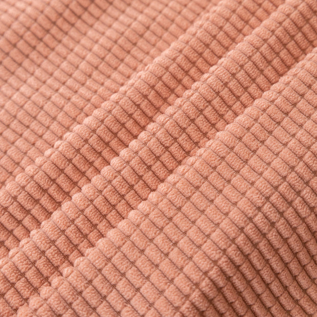 Slipcover KAS™ Waterproof Soft Cotton Plush Couch Cover Blanket, Extra Large Furniture Decoration Cover Sofa Slipcovers