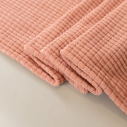 Slipcover KAS™ Waterproof Soft Cotton Plush Couch Cover Blanket, Extra Large Furniture Decoration Cover Sofa Slipcovers