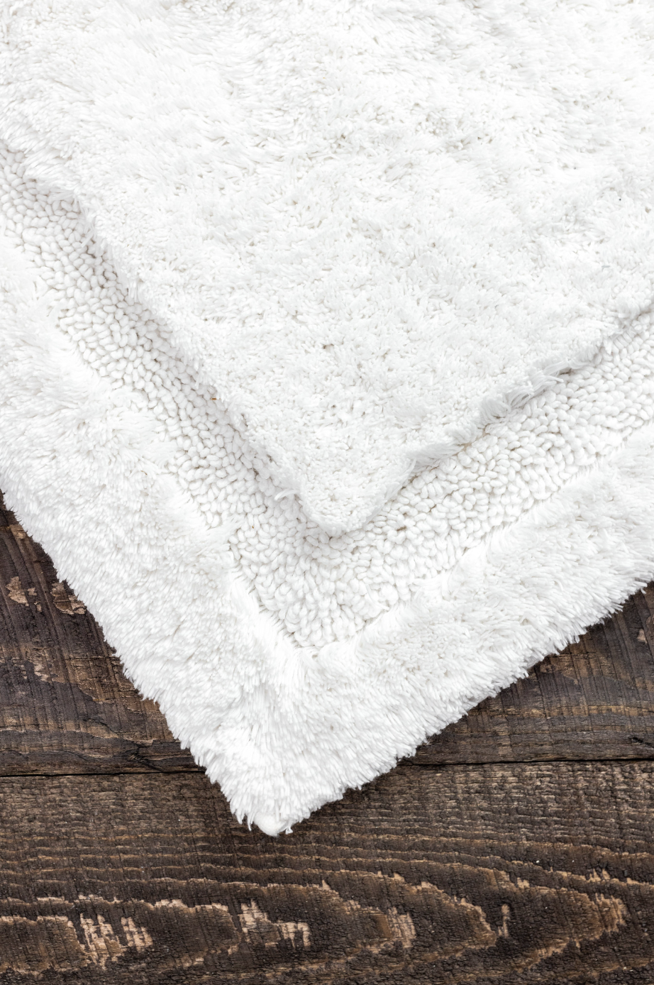 Rugs | Natural Linens