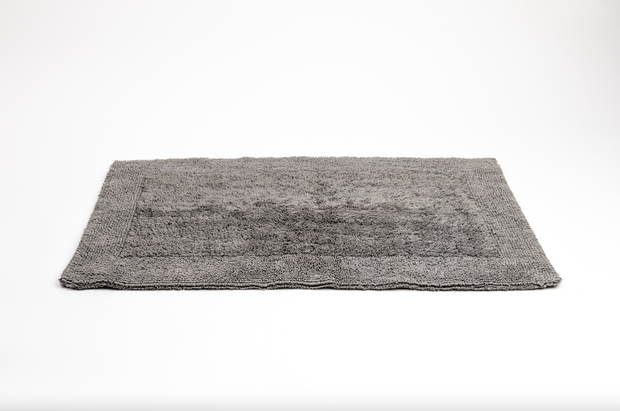 Grund® Puro Organic Cotton Reversible Bath Rug Collection