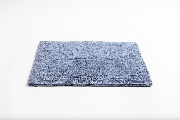 Grund® Puro Organic Cotton Reversible Bath Rug Collection