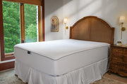 DreamFit® DreamCool Mattress Protectors