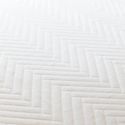 DreamFit® DreamCool Mattress Protectors