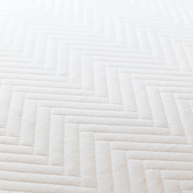 DreamFit® DreamCool Mattress Protectors