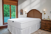 DreamFit® DreamComfort Mattress Protector