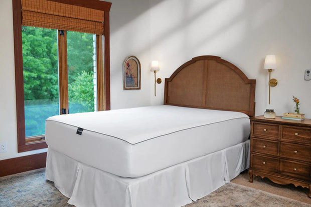 DreamFit® DreamComfort Mattress Protector